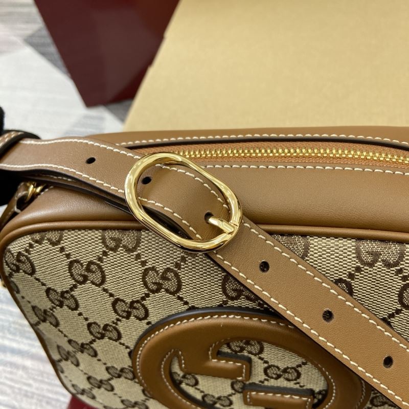 Gvc*1 box bags